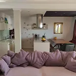 Apartment Marina *