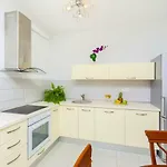 Marina Apartment Split